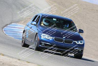 media/May-21-2023-BMW Club of San Diego (Sun) [[0790e7fdf9]]/B Group/Session 1 (Phil Hill)/